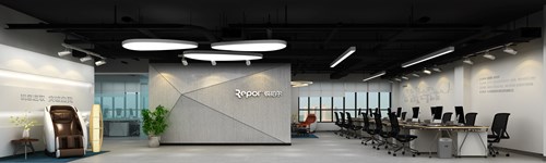 继mk体育-MKsports官网体育自有品牌-锐珀尔运营中心落户上海后，舒华体育全球运营中心也落地上海
