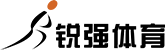 mk体育-MKsports官网(集团)体育科技有限公司官网