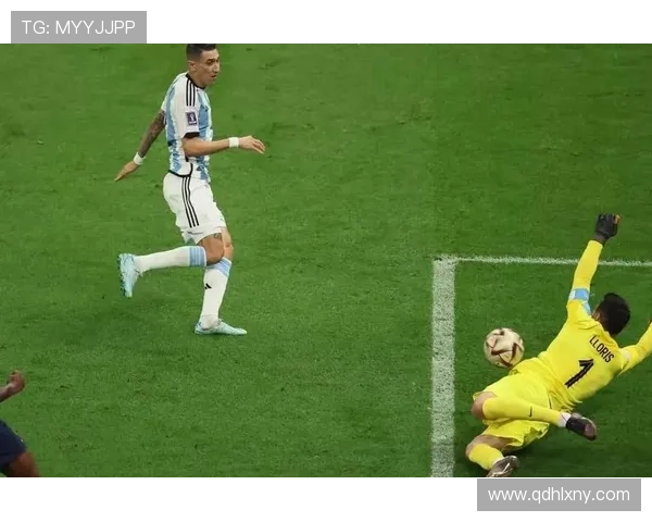 斯卡洛尼与迪马利亚持续扶持阿根廷队,表现稳健引人关注 斯卡洛尼与迪马利亚持续扶持阿根廷队,表现稳健引人关注