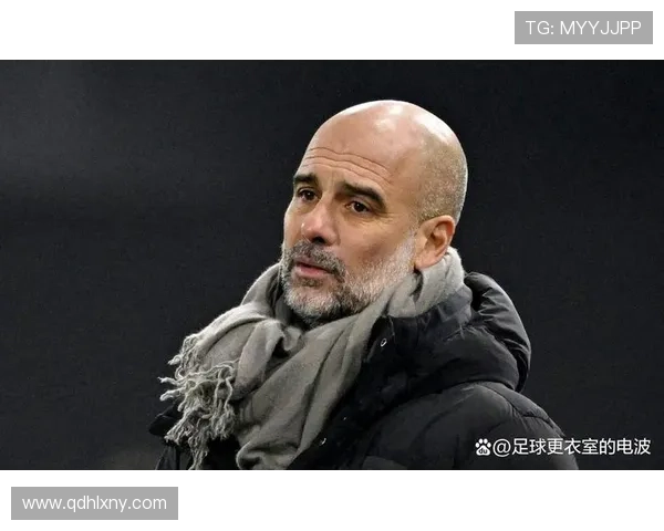 瓜迪奥拉战术革新对现代足球比赛理念的持续影响分析