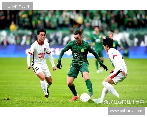 中超冠军争夺战分析：强强对决吸引球迷热议，新赛季谁能夺冠