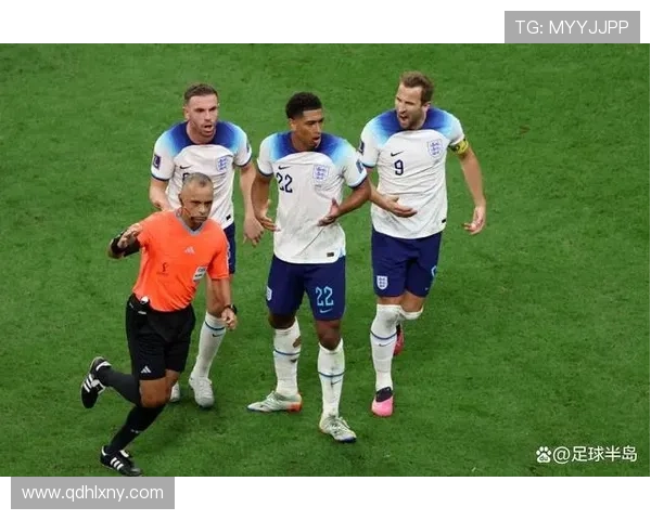 南美足球强国争霸战:各国球队表现值得关注,冠军之争愈发激烈 南美足球强国争霸战:各国球队表现值得关注,冠军之争愈发激烈