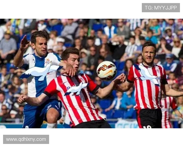 巴伦西亚球队新赛季展望，强调团队合作与年轻球员培养的重要性