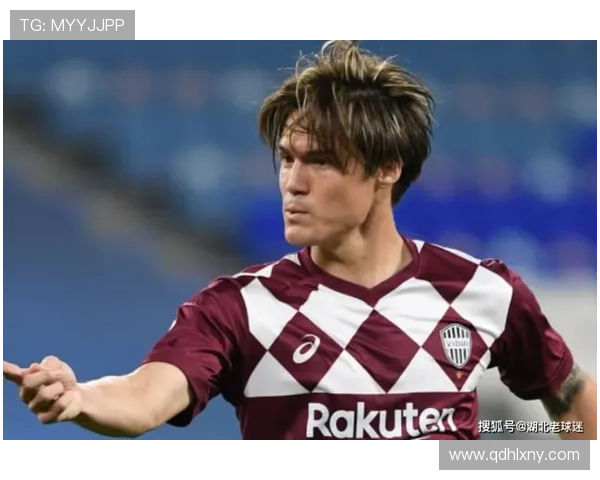 本坦库尔防守拦截能力突出，球队防线表现稳健提升