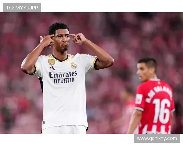 贝林厄姆展现西甲进球王潜力，年轻天才引领新一代足球革命的表现分析