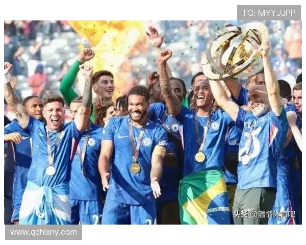 英超赛季火热进行，多克持续提升表现助力球队争冠竞争。