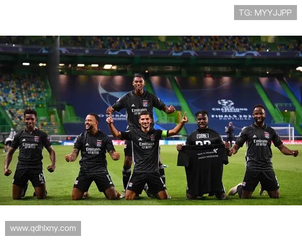 诺维奇足球队战术革新分析：重塑球队风格、迎来状态回暖