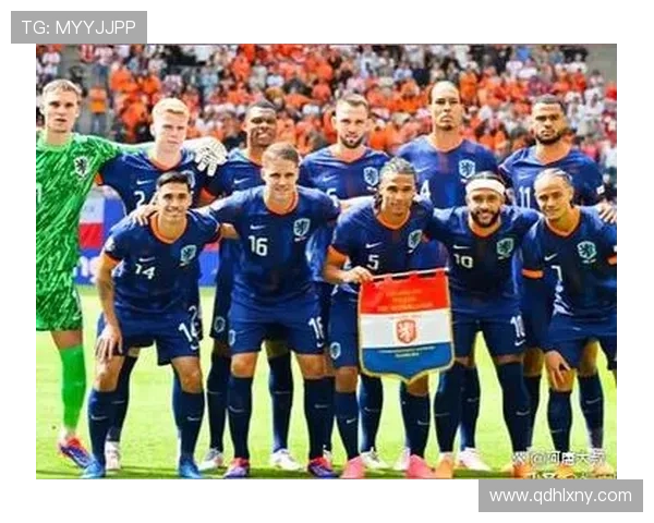 马伦助攻表现抢眼，助力球队逐渐回暖，值得关注其在接下来的比赛表现。