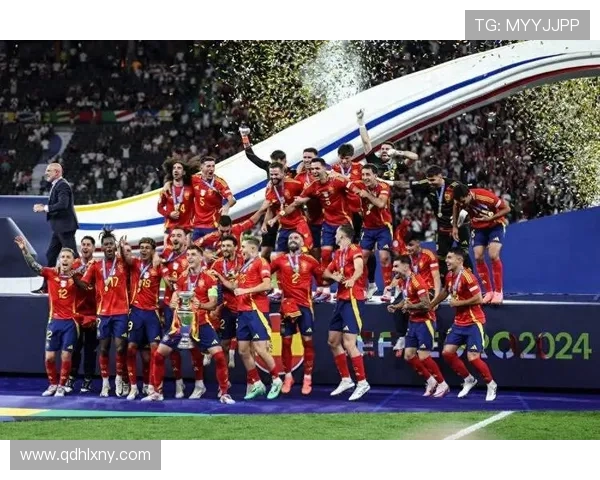 比利时队欧洲杯前景堪忧，末代黄金一代状态成疑