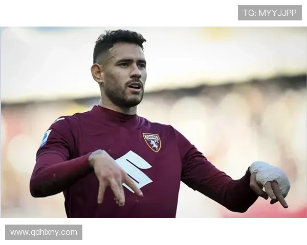 伊亚戈·阿斯帕斯状态回暖，助力塞尔塔成功逆转近期对手表现。