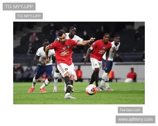 德甲转会风暴再起，冬季窗口前多队争抢热门球员表现值得关注