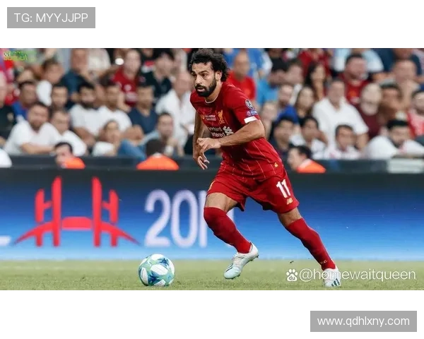 萨拉赫盘带技术分析：本赛季突破成功率与变向频率表现稳健