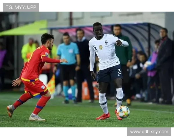 伊萨克进攻端表现稳健，近期状态持续提升