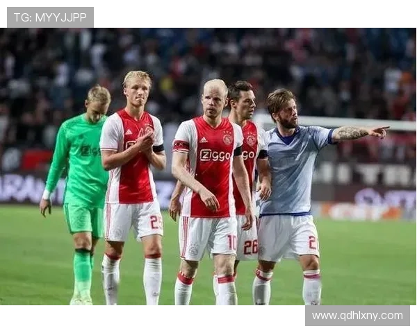 荷甲新星崛起，近期表现稳健备受期待