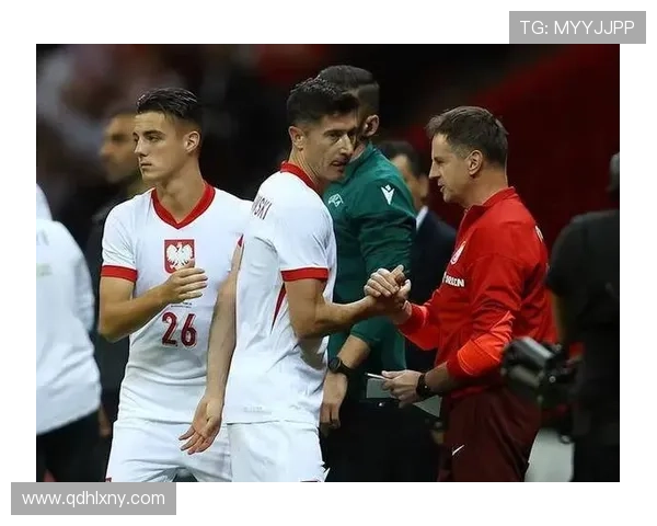 莱万多夫斯基2026世界杯前景展望：状态保持与波兰队竞争力分析