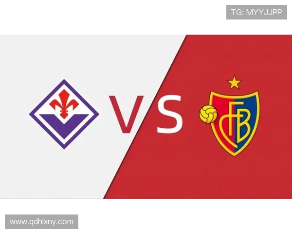 佛罗伦萨数据分析