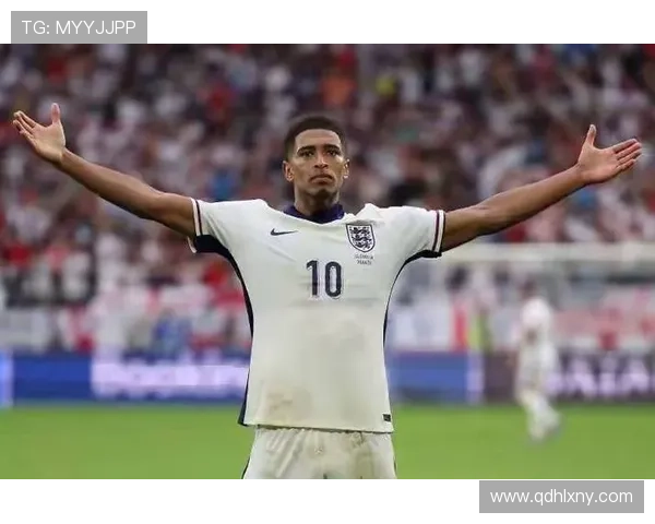 贝林厄姆西甲进球王潜力