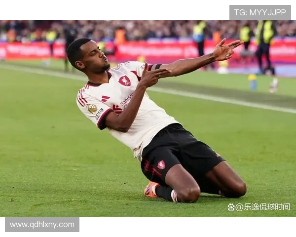 伊萨克比赛稳定性 伊萨克比赛稳定性