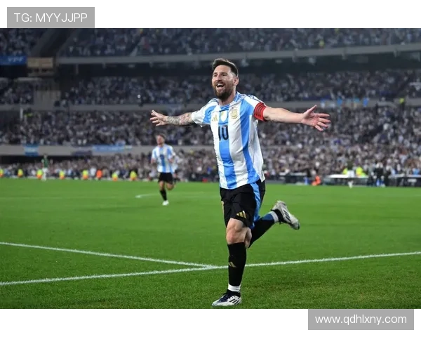 梅西史上最矮巨星