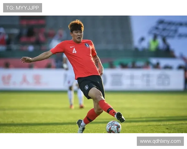 金玟哉北京国安生涯回顾:效力期间表现稳健,后防线发挥稳定
