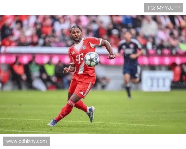 格纳布里最佳位置分析