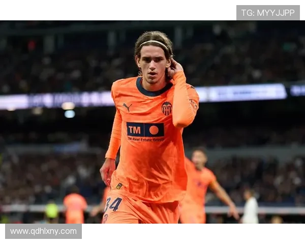 欧洲U19锦标赛意大利队近期表现稳健，竞争力持续提升