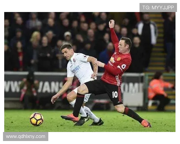 亨克攻防平衡表现稳健 亨克攻防平衡表现稳健