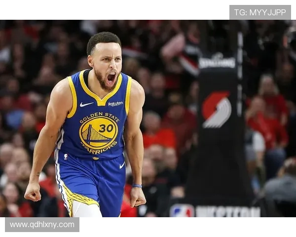 都灵逼抢体系近期表现稳健,防守效率持续提升 都灵逼抢体系近期表现稳健,防守效率持续提升