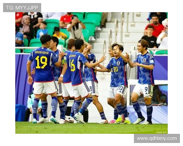 久保建英大赛舞台技术特点持续展现分析