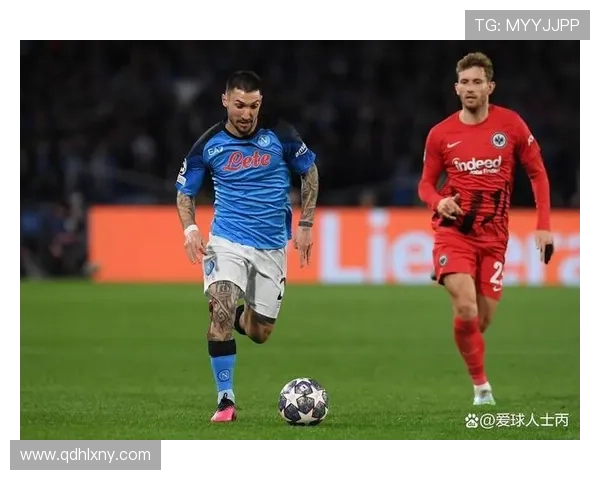 奥斯梅恩高空统治力与头球能力解析