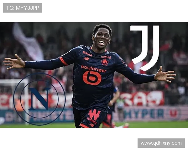 乔纳森·戴维与努涅斯：效率型与冲击型前锋对比分析