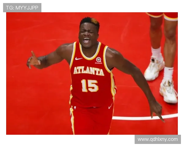 坎特巅峰统治力与伤病影响的生涯轨迹分析