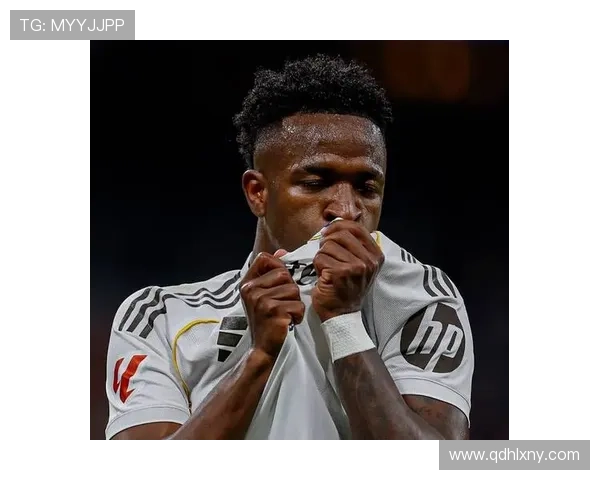 贝林厄姆每90分钟进攻效率分析:是否突破传统中场上限 贝林厄姆每90分钟进攻效率分析:是否突破传统中场上限