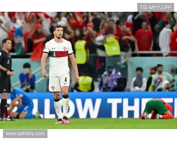 鲁本·迪亚斯伤病回归后主力位置竞争力分析 鲁本·迪亚斯伤病回归后主力位置竞争力分析