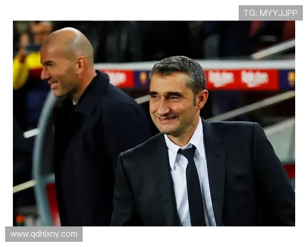 巴尔韦德对阵欧洲豪门的比赛影响力分析 巴尔韦德对阵欧洲豪门的比赛影响力分析