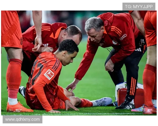 穆西亚拉是否刷数据?比赛参与度与进攻效率分析 穆西亚拉是否刷数据?比赛参与度与进攻效率分析