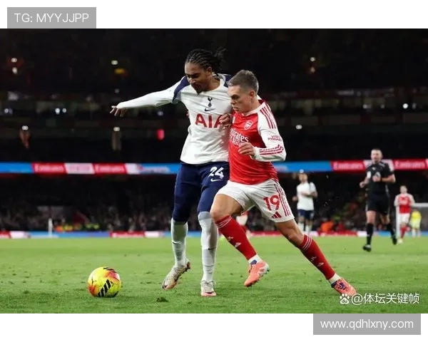 从比利时青训到英超关键先生:特罗萨德的逆袭之路 从比利时青训到英超关键先生:特罗萨德的逆袭之路