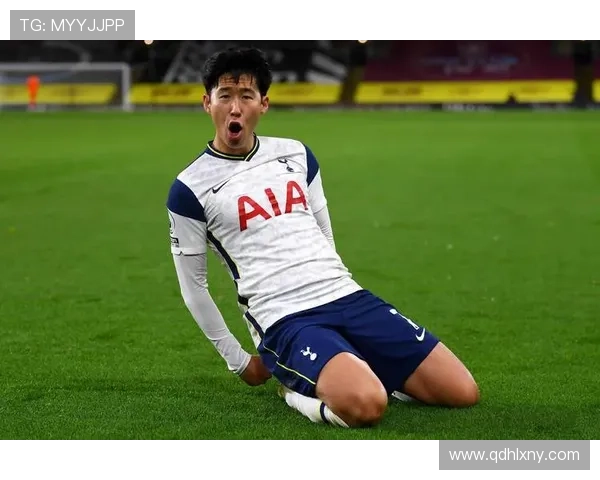 孙兴慜是否缺乏进攻组织能力 孙兴慜是否缺乏进攻组织能力