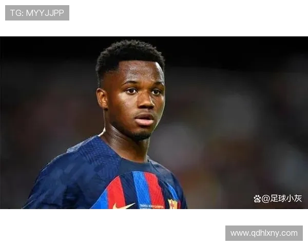 亚马尔实战表现与潜力兑现度分析 亚马尔实战表现与潜力兑现度分析