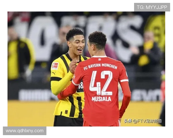 贝林厄姆前插风格对中场结构的影响分析