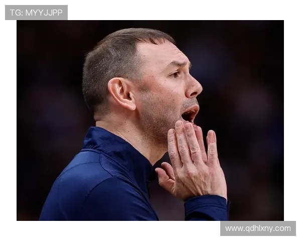 切尔西核心球员尚未确立，赛季中期竞争格局调整与球队稳定性承压