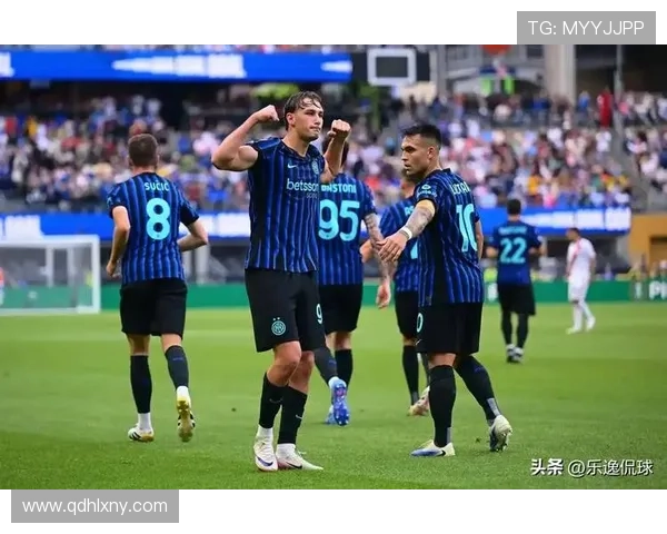 劳塔罗未转会豪门：战术适配性与转会时机分析