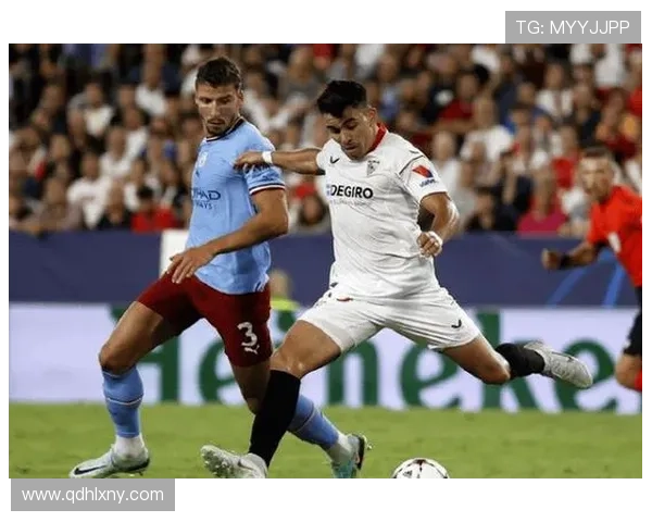 塞维利亚复兴豪强之路:当前表现波动能否重塑西甲竞争格局 塞维利亚复兴豪强之路:当前表现波动能否重塑西甲竞争格局