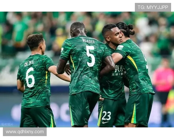 北京国安整体稳定性问题显现，赛季中期表现波动对争冠形势产生影响