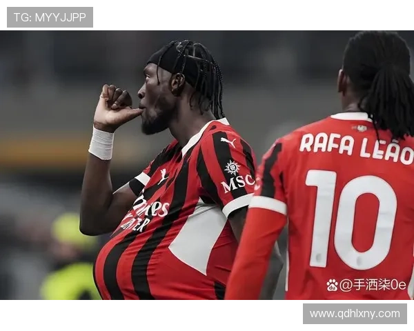 AC米兰胜绩频收却稳定性承压，是成长阵痛还是体系隐患显现？