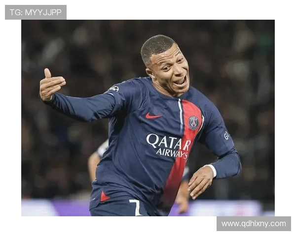 巴黎圣日耳曼在姆巴佩缺席后,球队整体性与战术协同是否更趋成熟? 巴黎圣日耳曼在姆巴佩缺席后,球队整体性与战术协同是否更趋成熟?