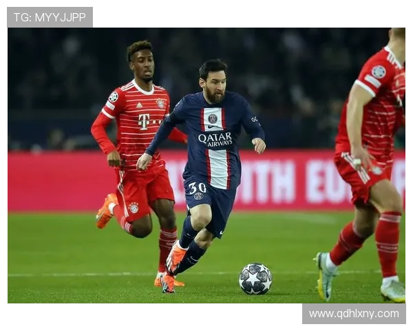 拜仁边路进攻犀利但防守隐患加剧,攻守失衡是否反噬争冠形势? 拜仁边路进攻犀利但防守隐患加剧,攻守失衡是否反噬争冠形势?