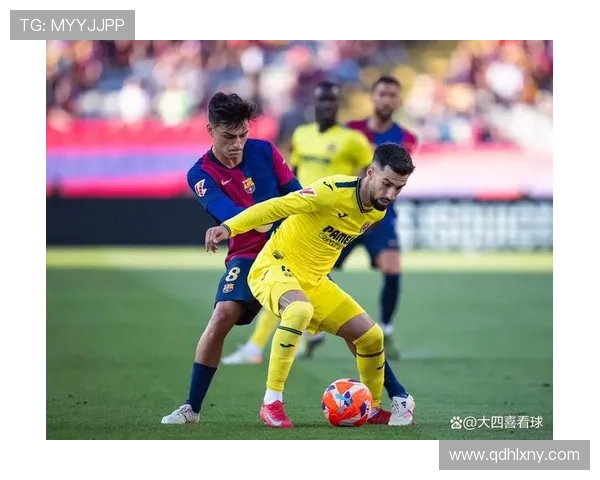 罗西的新政能否挽救巴萨？ 战术混乱与领袖缺失，豪门沉沦之路该如何逆转？