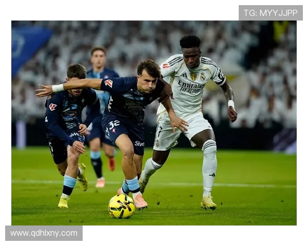 皇马欧冠争冠压力增加,近阶段表现稳定性面临考验 皇马欧冠争冠压力增加,近阶段表现稳定性面临考验