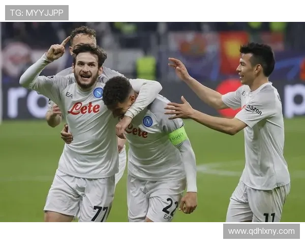 那不勒斯卫冕挑战难度:当前赛季竞争加剧,对球队稳定性提出考验。 那不勒斯卫冕挑战难度:当前赛季竞争加剧,对球队稳定性提出考验。